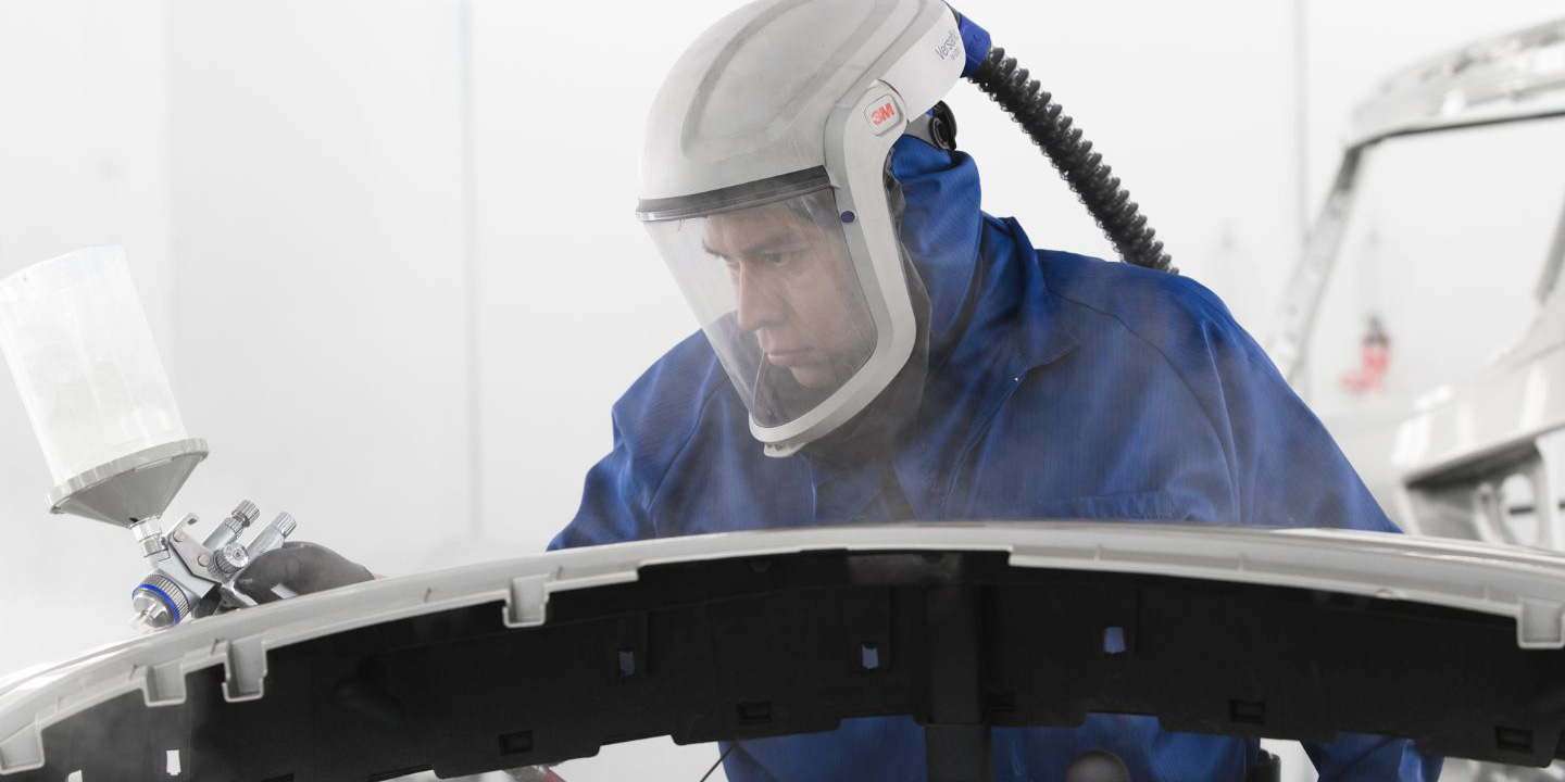 Crash Champions Collision Repair, Auto Body & Paintless Dent Repair