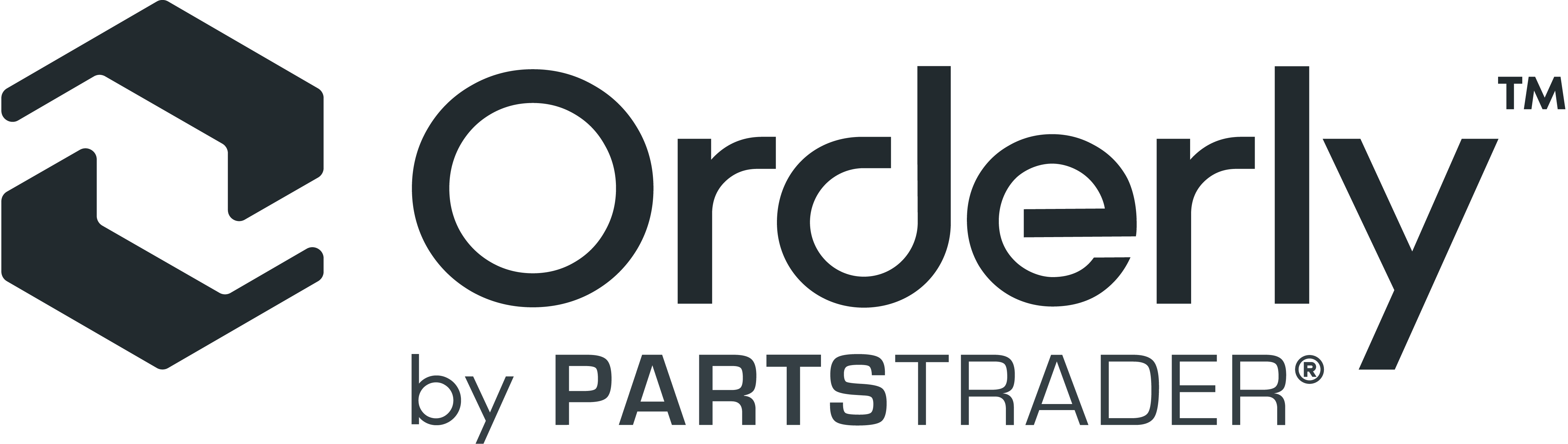 Orderly by PartsTrader